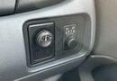 Nissan Almera 1.8 16v SXE 5dr 19