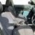Nissan Almera 1.8 16v SXE 5dr 14