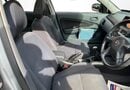 Nissan Almera 1.8 16v SXE 5dr 14