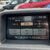 Nissan Almera 1.8 16v SXE 5dr 21