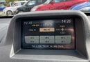 Nissan Almera 1.8 16v SXE 5dr 21