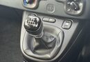 Fiat Panda 1.0 Mild Hybrid [Touchscreen] [5 Seat] 5dr 23