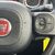 Fiat Panda 1.0 Mild Hybrid [Touchscreen] [5 Seat] 5dr 27