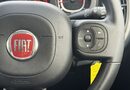 Fiat Panda 1.0 Mild Hybrid [Touchscreen] [5 Seat] 5dr 27