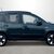 Fiat Panda 1.0 Mild Hybrid [Touchscreen] [5 Seat] 5dr 11