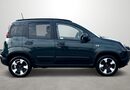Fiat Panda 1.0 Mild Hybrid [Touchscreen] [5 Seat] 5dr 11