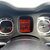 Fiat Panda 1.0 Mild Hybrid [Touchscreen] [5 Seat] 5dr 28