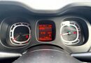 Fiat Panda 1.0 Mild Hybrid [Touchscreen] [5 Seat] 5dr 28