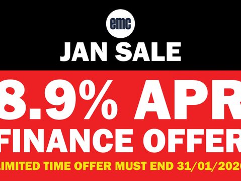 Fiat Panda 1.0 Mild Hybrid [Touchscreen] [5 Seat] 5dr 2