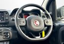 Fiat Panda 1.0 Mild Hybrid [Touchscreen] [5 Seat] 5dr 18