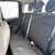 Fiat Panda 1.0 Mild Hybrid [Touchscreen] [5 Seat] 5dr 33