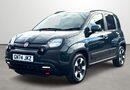 Fiat Panda 1.0 Mild Hybrid [Touchscreen] [5 Seat] 5dr 6
