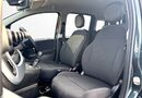 Fiat Panda 1.0 Mild Hybrid [Touchscreen] [5 Seat] 5dr 20