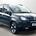 Fiat Panda 1.0 Mild Hybrid [Touchscreen] [5 Seat] 5dr