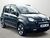 Fiat Panda 1.0 Mild Hybrid [Touchscreen] [5 Seat] 5dr