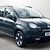 Fiat Panda 1.0 Mild Hybrid [Touchscreen] [5 Seat] 5dr 1
