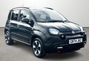 Fiat Panda 1.0 Mild Hybrid [Touchscreen] [5 Seat] 5dr 1