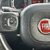 Fiat Panda 1.0 Mild Hybrid [Touchscreen] [5 Seat] 5dr 26
