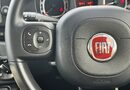 Fiat Panda 1.0 Mild Hybrid [Touchscreen] [5 Seat] 5dr 26