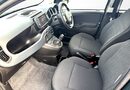 Fiat Panda 1.0 Mild Hybrid [Touchscreen] [5 Seat] 5dr 2