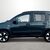 Fiat Panda 1.0 Mild Hybrid [Touchscreen] [5 Seat] 5dr 7