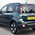 Fiat Panda 1.0 Mild Hybrid [Touchscreen] [5 Seat] 5dr 8