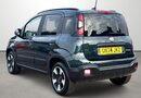 Fiat Panda 1.0 Mild Hybrid [Touchscreen] [5 Seat] 5dr 8