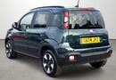 Fiat Panda 1.0 Mild Hybrid [Touchscreen] [5 Seat] 5dr 3