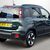 Fiat Panda 1.0 Mild Hybrid [Touchscreen] [5 Seat] 5dr 10