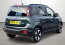 Fiat Panda 1.0 Mild Hybrid [Touchscreen] [5 Seat] 5dr 10