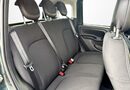 Fiat Panda 1.0 Mild Hybrid [Touchscreen] [5 Seat] 5dr 31