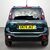 Fiat Panda 1.0 Mild Hybrid [Touchscreen] [5 Seat] 5dr 9