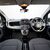 Fiat Panda 1.0 Mild Hybrid [Touchscreen] [5 Seat] 5dr 17