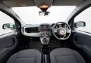 Fiat Panda 1.0 Mild Hybrid [Touchscreen] [5 Seat] 5dr 17