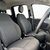 Fiat Panda 1.0 Mild Hybrid [Touchscreen] [5 Seat] 5dr 19