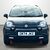 Fiat Panda 1.0 Mild Hybrid [Touchscreen] [5 Seat] 5dr 5