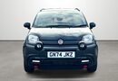 Fiat Panda 1.0 Mild Hybrid [Touchscreen] [5 Seat] 5dr 5
