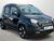 Fiat Panda 1.0 Mild Hybrid [Touchscreen] [5 Seat] 5dr