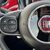 Fiat 500 1.0 Mild Hybrid Red 3dr [16 26