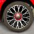 Fiat 500 1.0 Mild Hybrid Red 3dr [16 13