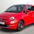 Fiat 500 1.0 Mild Hybrid Red 3dr [16 6