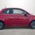 Fiat 500 1.0 Mild Hybrid Red 3dr [16 10