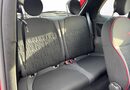 Fiat 500 1.0 Mild Hybrid Red 3dr [16 29