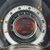 Fiat 500 1.0 Mild Hybrid Red 3dr [16 21