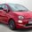 Fiat 500 1.0 Mild Hybrid Red 3dr [16