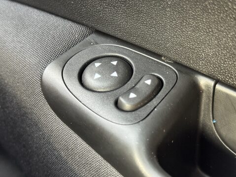 Fiat 500 1.0 Mild Hybrid Red 3dr [16 28