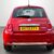 Fiat 500 1.0 Mild Hybrid Red 3dr [16 8