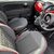 Fiat 500 1.0 Mild Hybrid Red 3dr [16 20