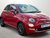 Fiat 500 1.0 Mild Hybrid Red 3dr [16