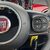 Fiat 500 1.0 Mild Hybrid Red 3dr [16 27